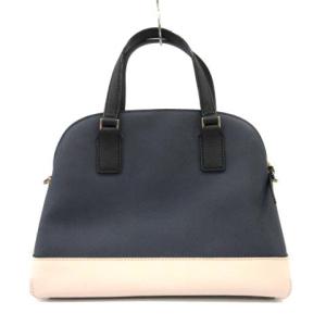 kate spade new york CAMERON STREET LOTTIE ハンドバッグ ショルダーバッグ 2way レザー