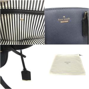 kate spade new york CAMERON STREET LOTTIE ハンドバッグ ショルダーバッグ 2way レザー