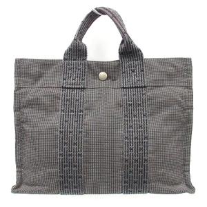 エールライン PM グレー