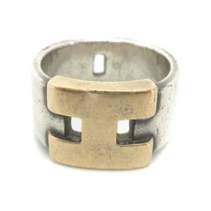 ヘラクレスリング 750 SV 49 9号