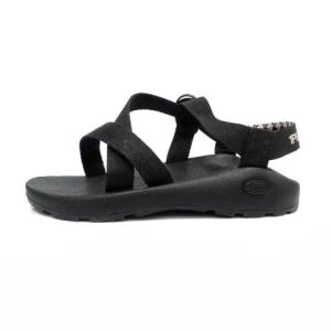 1PIU1UGUALE3 × Chaco 19SS Z1 CLASSIC サンダル 26.0cm ブラック