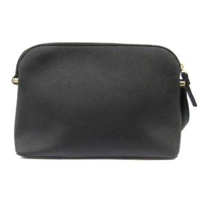 kate spade new york  CEDAR STREET MANDY ショルダーバッグ ブラック