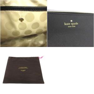 kate spade new york  CEDAR STREET MANDY ショルダーバッグ ブラック