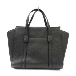kate spade new york DANIELS DRIVE ABIGAIL 2wayレザーハンドバッグ