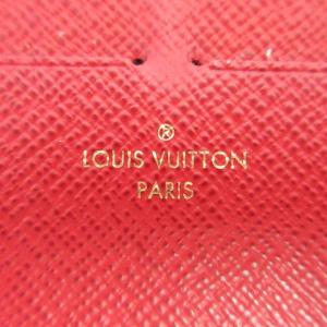 LOUIS VUITTON ポシェット・フェリシー マイLV ワールドツアー ブラウン