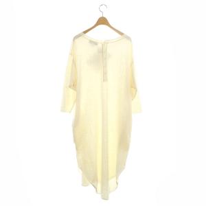 AMERICANA 20AW BACK HENRY ワンピース