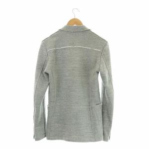 AKM ORIGINAL KARAMI JERSEY 2B JACKET S