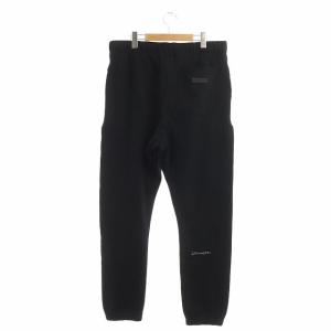 SOPHNET. ×Champion×N.HOOLYWOOD 21AW スウェットパンツ L ブラック