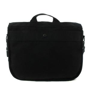 PORTER 吉田カバン PALS ショルダーバッグ ブラック