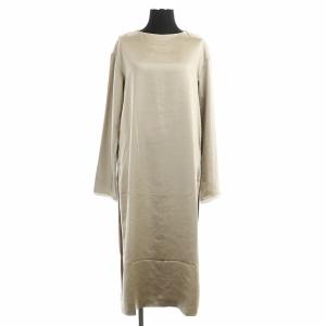 Ameri VINTAGE 20SS セットアップ  MIGNONNE LADY SET UP ワンピース パンツ S