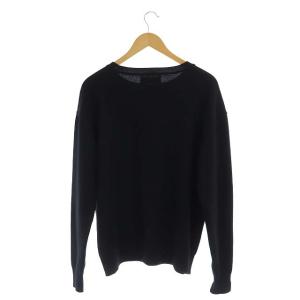 FACETASM × Coca Cola ニットセーター 5 ブラック