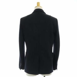 1PIU1UGUALE3 21AW COMFY SET-UP スーツ 3 ブラック