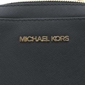 MICHAEL KORS ショルダーバッグ ブラック