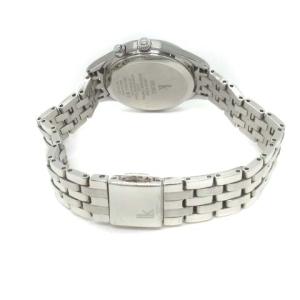 SEIKO ルキア 2020 腕時計 エターナルブルー限定モデル ソーラー ダイヤモンド SSVV069