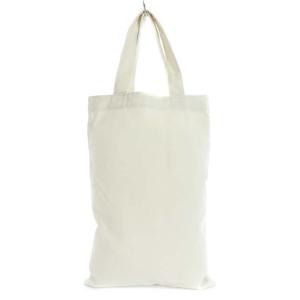 L'Appartement GOOD GRIEF! 21AW Belt with It Bag ショルダーバッグ アイボリー