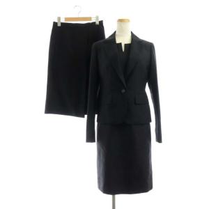 コレクション3点セット