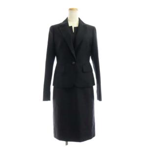 LANVIN コレクション3点セット