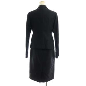 LANVIN コレクション3点セット