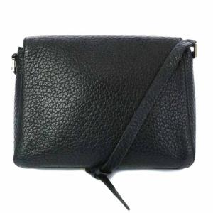 kate spade new york Berrin Carter Street ショルダーバッグ ブラック