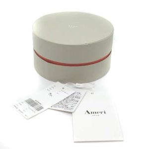 Ameri VINTAGE 20SS KUSARI COLLAR CHOKER ネックレス シルバー色