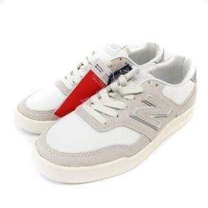 New Balance WRT300G2 ローカットスニーカー ホワイト