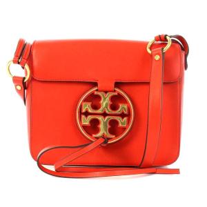 Miller Crossbody ショルダーバッグ レッド