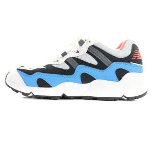 ML850YEU 23.5cm マルチカラー