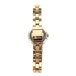 SEIKO LUKIA 2021 SAKURA Blooming 腕時計 クォーツ ソーラー SSVR138