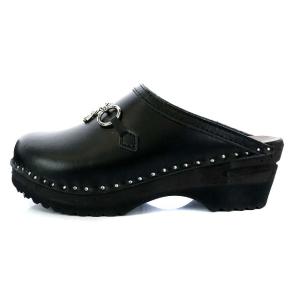 Needles × TROENTORP  サンダル ブラック