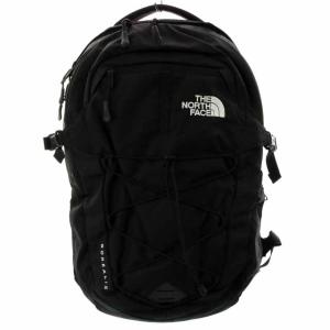 BOREALIS 28L バックパック ブラック
