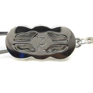 mimi&roger ネックレス イヤリング SIL925 K18 アコヤ真珠 6mmパール 両耳用 3点セット