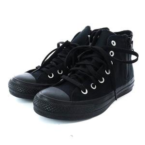 CONVERSE ALL STAR 100 GORE-TEX Z HI スニーカー