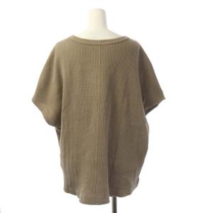 AMERICANA THERMAL スカートセットアップ 