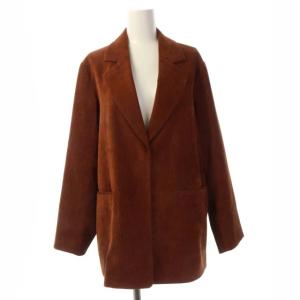 Ameri VINTAGE CORDUROY OVER JK/PT SET UP セットアップ