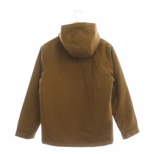Patagonia 20AW 68460FA20 Boys Infurno Jacket XXL ブラウン
