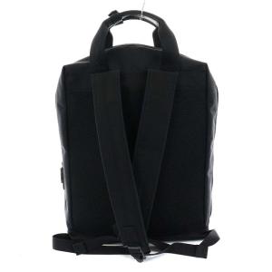 PORTER 吉田カバン 620-07575 PORTERSTAGE 2WAY RUCKSACK ブラック 