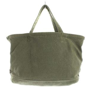 L'Appartement Hello Bonjour Graphic Tote Bag