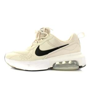 CV7057-100 AIR MAX VERONA スニーカー 24.5cm ベージュ