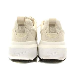 NIKE CV7057-100 AIR MAX VERONA スニーカー 24.5cm ベージュ