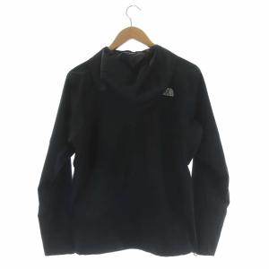THE NORTH FACE NP11405 GORE-TEX STARLIGHT JACKE ジャケット M ブラック