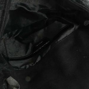 STELLA McCARTNEY ファラベラショルダーバッグ ブラック