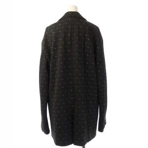 Ameri VINTAGE 21AW パンツスーツセットアップ 