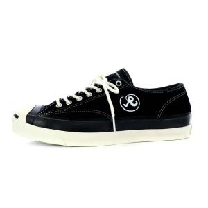 ADDICT Barneys New York JACK PURCELL SUEDE スニーカー