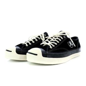 CONVERSE ADDICT Barneys New York JACK PURCELL SUEDE スニーカー 