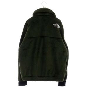 THE NORTH FACE Antarctica Versa Loft Jacket ジャケット  フリース  XL カーキ