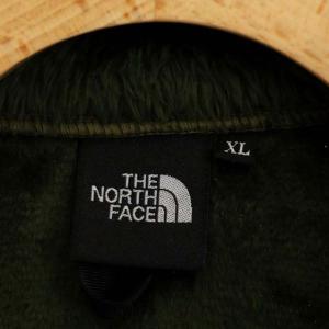 THE NORTH FACE Antarctica Versa Loft Jacket ジャケット  フリース  XL カーキ
