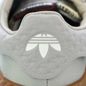 adidas Originals × ALEXANDER WANG TURNOUT TRAINER スニーカー 25.5cm グレー