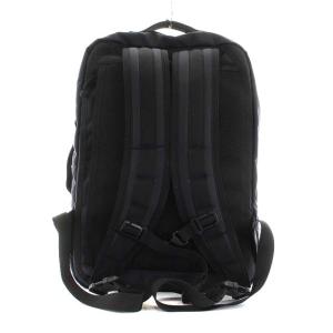 BRIEFING × new balance CLOUD 2WAY PACK リュックサック