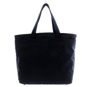 PORTER 吉田カバン VIEW TOTE BAG L ネイビー