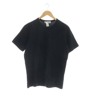 CDGT2PL Tシャツ M ネイビー